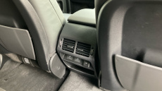 Land Rover Discovery Sport 2.0 D200 Dynamic HSE 5dr Auto [5 Seat] Diesel Station Wagon